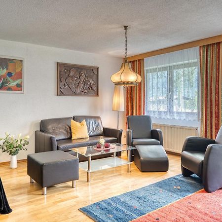 Hotel Zum Lamm ทาร์เรนส์ ภายนอก รูปภาพ