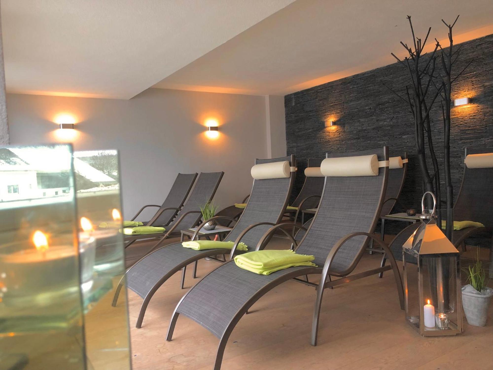 Hotel Zum Lamm ทาร์เรนส์ ภายนอก รูปภาพ