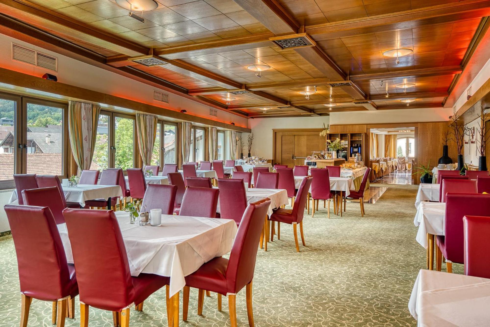 Hotel Zum Lamm ทาร์เรนส์ ภายนอก รูปภาพ